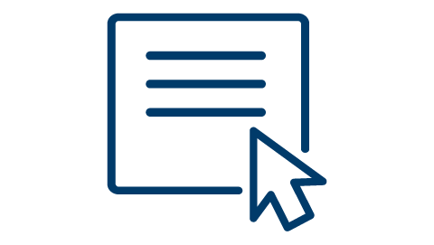 A blue Bosch Professional cordless screwdriver on a wooden workpiece.