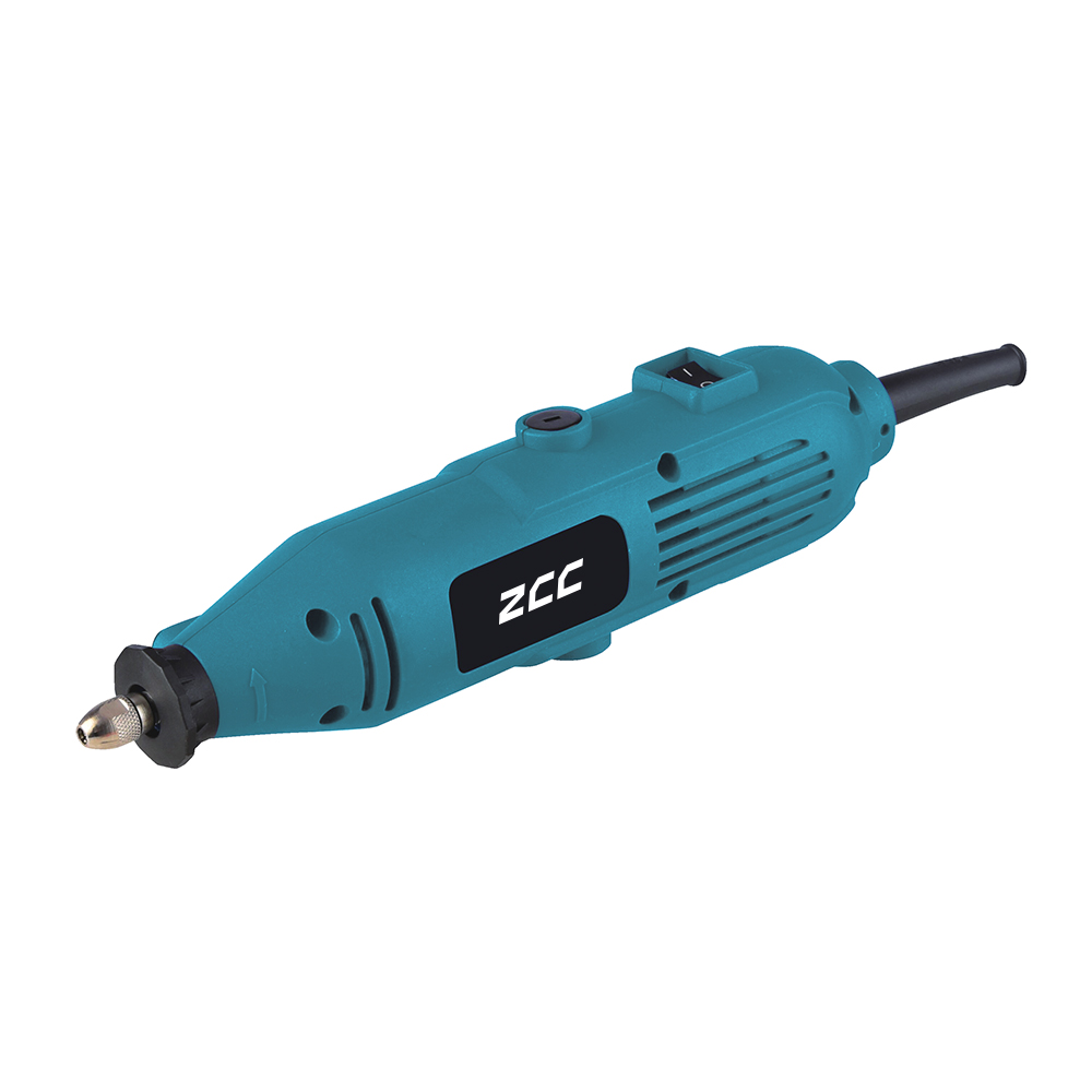 S1J-ZCC19-4901